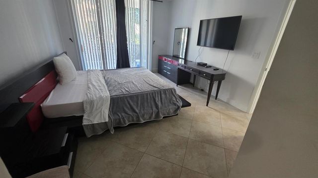 550 Okeechobee Boulevard 308, West Palm Beach, FL 33401