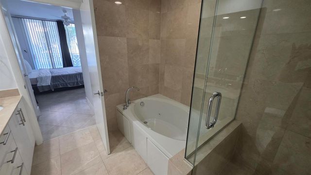 550 Okeechobee Boulevard 308, West Palm Beach, FL 33401