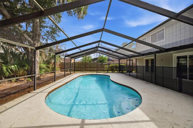 1441 MONTE LAKE DRIVE, Valrico, FL 33596