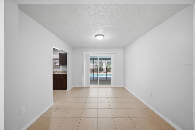 1441 MONTE LAKE DRIVE, Valrico, FL 33596