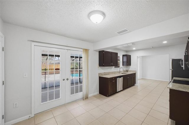1441 MONTE LAKE DRIVE, Valrico, FL 33596