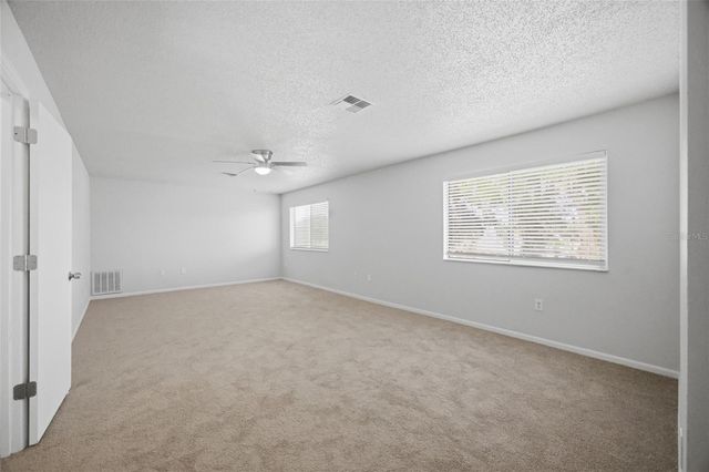 1441 MONTE LAKE DRIVE, Valrico, FL 33596