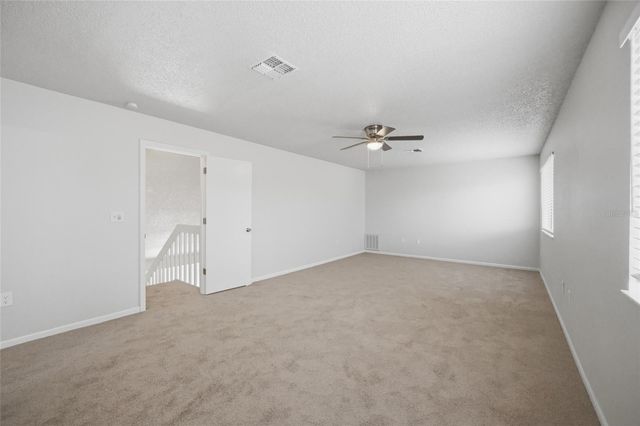 1441 MONTE LAKE DRIVE, Valrico, FL 33596