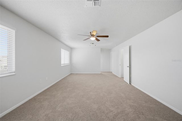1441 MONTE LAKE DRIVE, Valrico, FL 33596