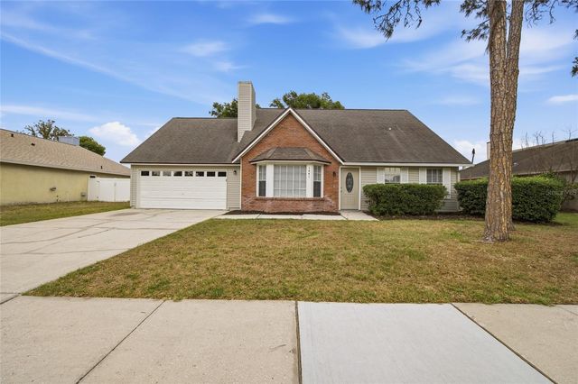 1441 MONTE LAKE DRIVE, Valrico, FL 33596
