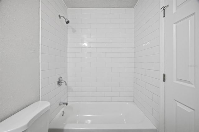 1441 MONTE LAKE DRIVE, Valrico, FL 33596