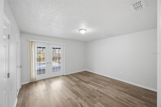 1441 MONTE LAKE DRIVE, Valrico, FL 33596