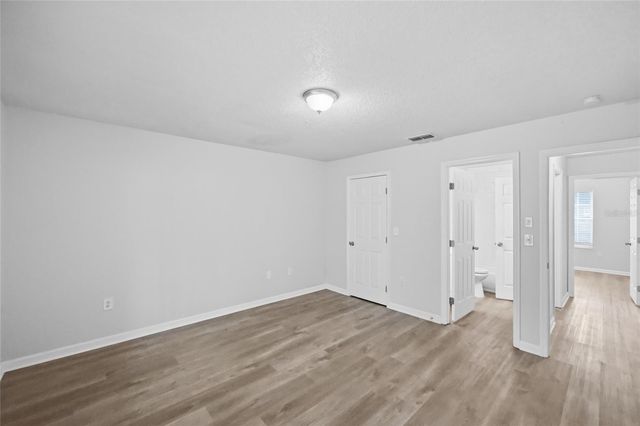 1441 MONTE LAKE DRIVE, Valrico, FL 33596