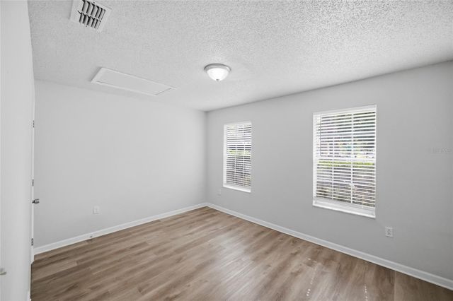1441 MONTE LAKE DRIVE, Valrico, FL 33596