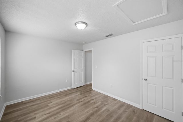 1441 MONTE LAKE DRIVE, Valrico, FL 33596