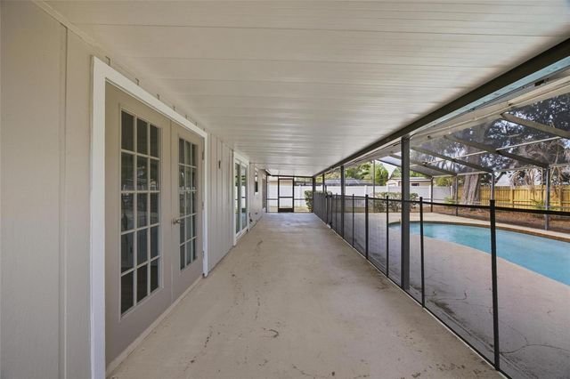 1441 MONTE LAKE DRIVE, Valrico, FL 33596