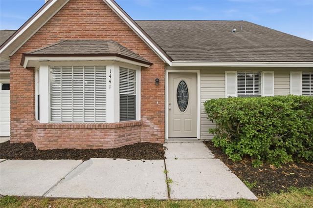 1441 MONTE LAKE DRIVE, Valrico, FL 33596