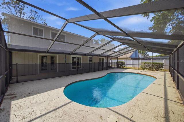 1441 MONTE LAKE DRIVE, Valrico, FL 33596