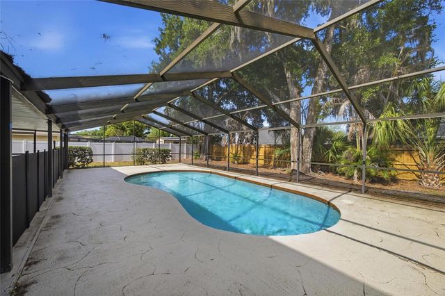 1441 MONTE LAKE DRIVE, Valrico, FL 33596