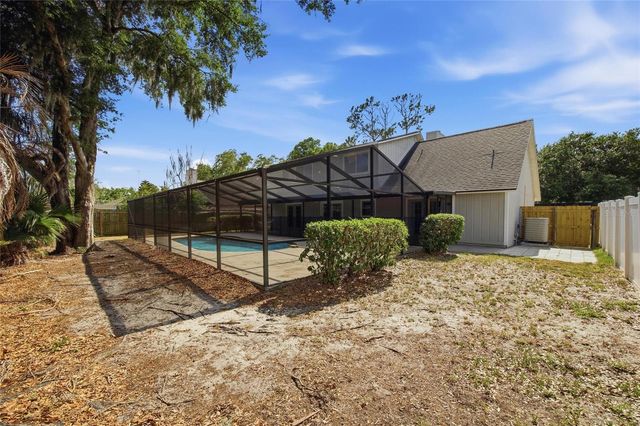 1441 MONTE LAKE DRIVE, Valrico, FL 33596
