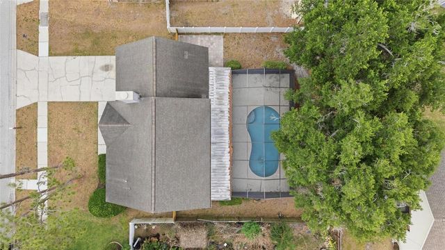 1441 MONTE LAKE DRIVE, Valrico, FL 33596