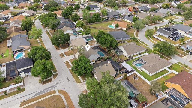 1441 MONTE LAKE DRIVE, Valrico, FL 33596
