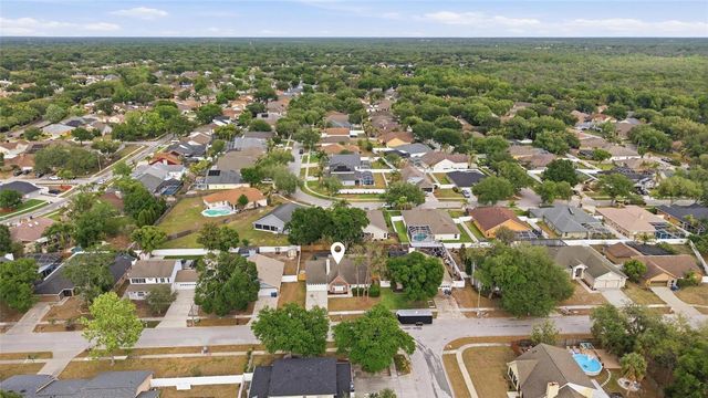 1441 MONTE LAKE DRIVE, Valrico, FL 33596