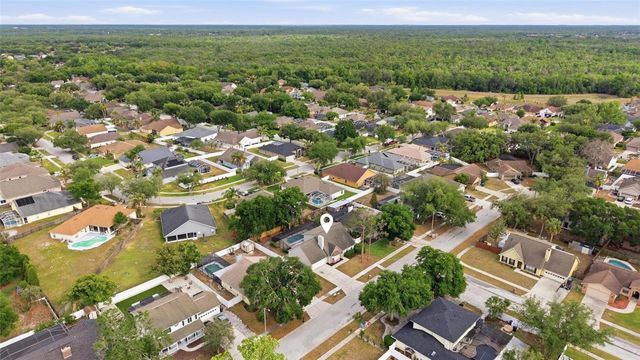 1441 MONTE LAKE DRIVE, Valrico, FL 33596