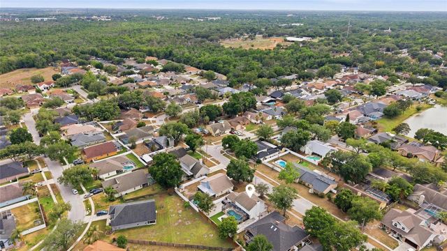 1441 MONTE LAKE DRIVE, Valrico, FL 33596