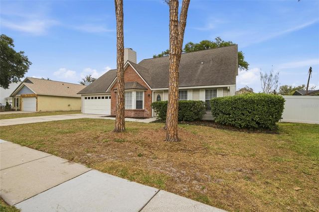 1441 MONTE LAKE DRIVE, Valrico, FL 33596