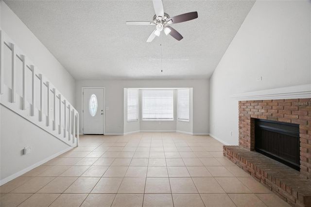 1441 MONTE LAKE DRIVE, Valrico, FL 33596