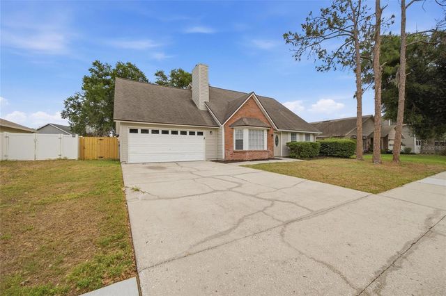 1441 MONTE LAKE DRIVE, Valrico, FL 33596