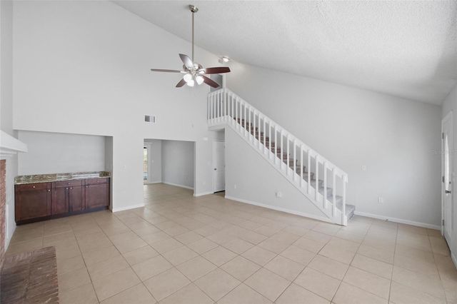 1441 MONTE LAKE DRIVE, Valrico, FL 33596