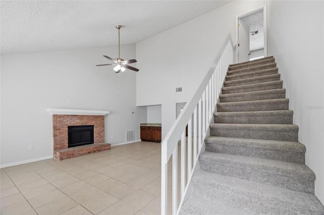 1441 MONTE LAKE DRIVE, Valrico, FL 33596