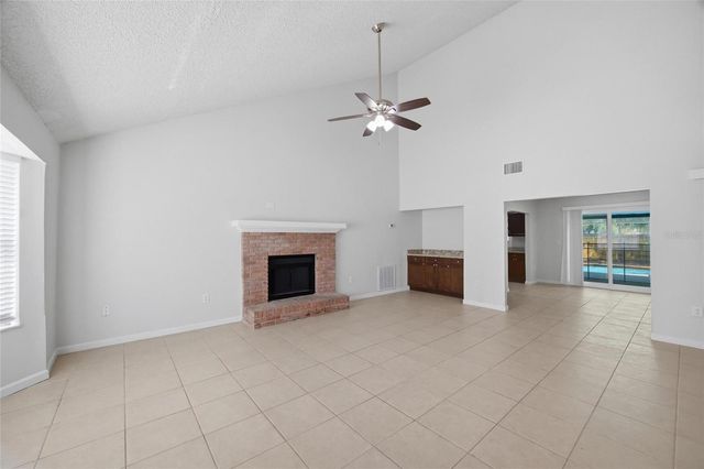 1441 MONTE LAKE DRIVE, Valrico, FL 33596