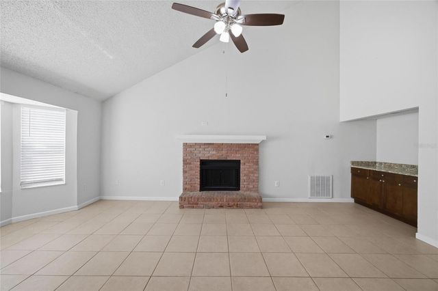 1441 MONTE LAKE DRIVE, Valrico, FL 33596