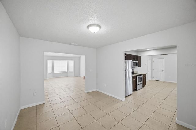 1441 MONTE LAKE DRIVE, Valrico, FL 33596