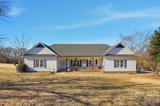 5113 New Salem Road, Marshville, NC 28103