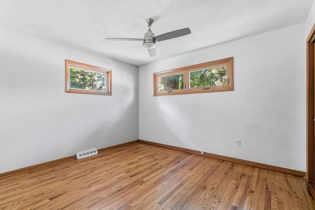 226 33rd Avenue, Moline, IL 51265