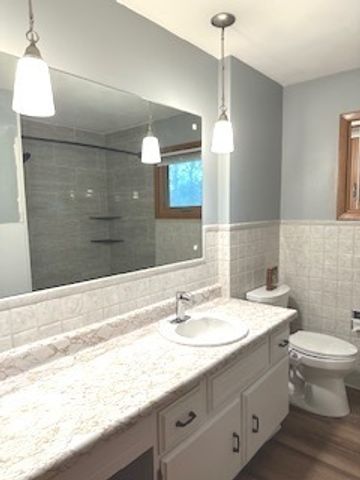 226 33rd Avenue, Moline, IL 51265