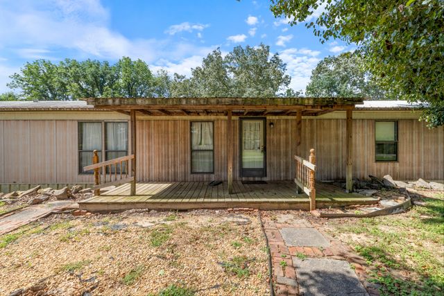 10325 Bekka Belle Cir, Bon Aqua, TN 37025