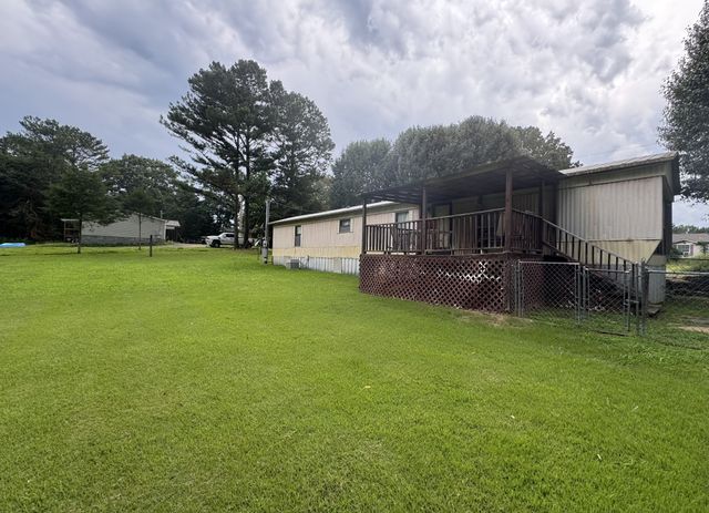 10325 Bekka Belle Cir, Bon Aqua, TN 37025