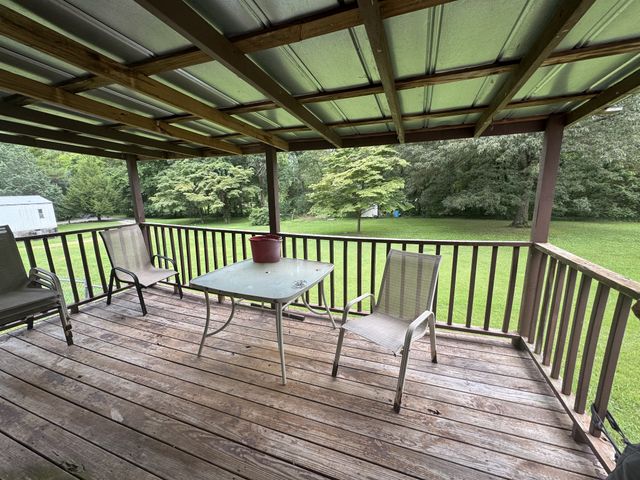 10325 Bekka Belle Cir, Bon Aqua, TN 37025