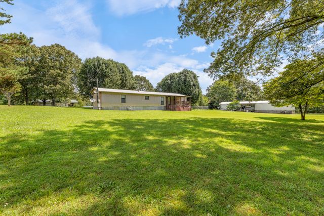 10325 Bekka Belle Cir, Bon Aqua, TN 37025