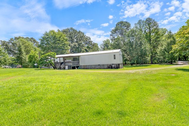 10325 Bekka Belle Cir, Bon Aqua, TN 37025