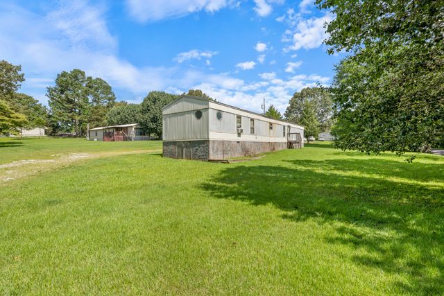 10325 Bekka Belle Cir, Bon Aqua, TN 37025