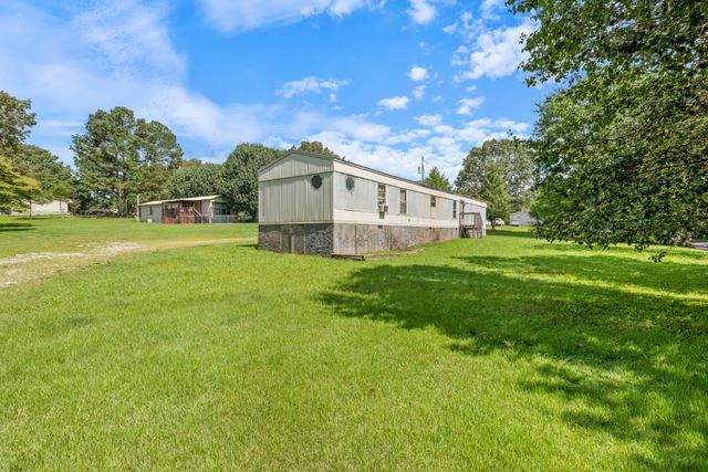 10325 Bekka Belle Cir, Bon Aqua, TN 37025