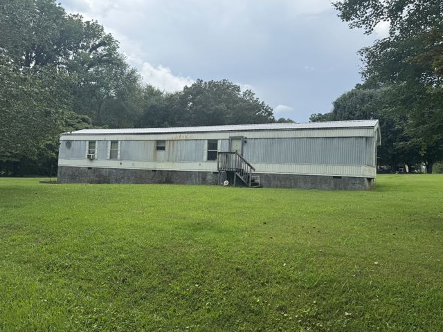 10325 Bekka Belle Cir, Bon Aqua, TN 37025