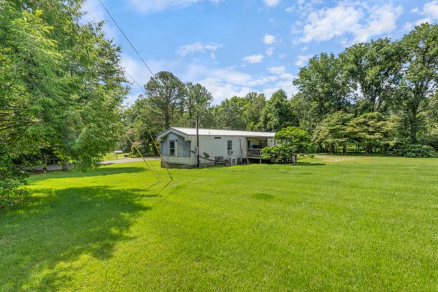 10325 Bekka Belle Cir, Bon Aqua, TN 37025