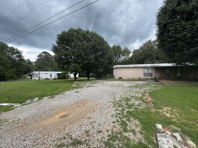 10325 Bekka Belle Cir, Bon Aqua, TN 37025