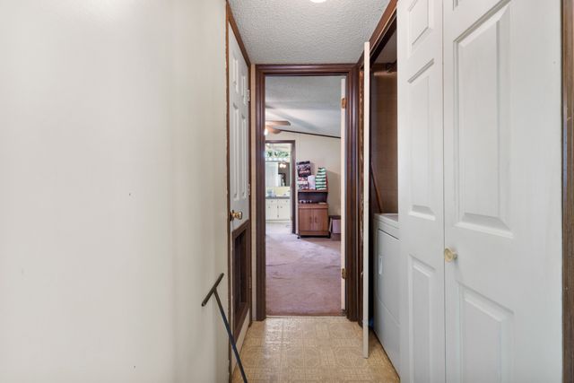 10325 Bekka Belle Cir, Bon Aqua, TN 37025