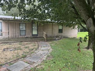 10325 Bekka Belle Cir, Bon Aqua, TN 37025