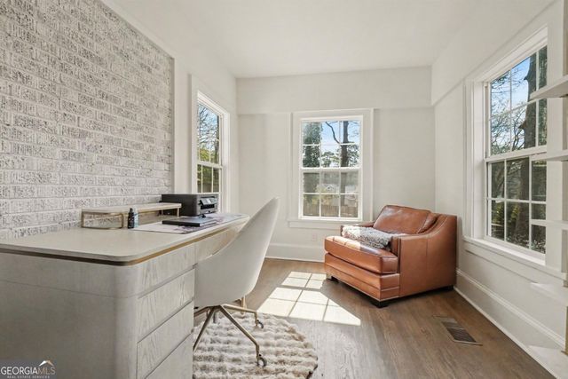 1308 Beecher Street SW, Atlanta, GA 30310