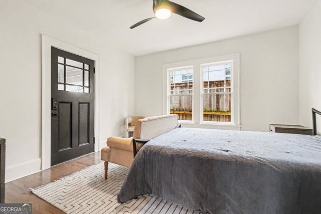 1308 Beecher Street SW, Atlanta, GA 30310