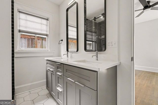 1308 Beecher Street SW, Atlanta, GA 30310